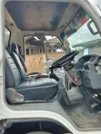 Isuzu NPR Locally Assembled Truck - 2015 - 5