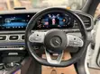 Mercedes-Benz GLE 400d 4MATIC Coupe 2020 White - 2