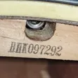 Gitaa la Yamaha Semi-Acoustic - 3