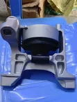 Mazda CX-5 Right Engine Mounting - 2