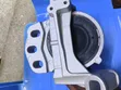 Mazda CX-5 Right Engine Mounting - 3