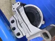 Mazda CX-5 Right Engine Mounting - 4