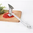 Aluminium Meat Axe Tenderizer - 1