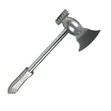 Aluminium Meat Axe Tenderizer - 2