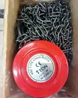 1 Ton x 6m Chain Block - 1