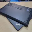 Lenovo ThinkPad T480s Laptop - Core i5, 8GB RAM, 256GB SSD - 3