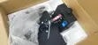 A3 Heat Press Machine 38x38cm - 2