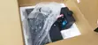 A3 Heat Press Machine 38x38cm - 4