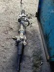 Used Subaru Forester SH5 Electric Steering Rack - 1