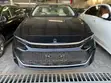 Toyota Crown Limited 2023 Nyeusi - 2
