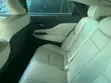 Toyota Crown Limited 2023 Nyeusi - 5
