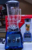 Signature 2000W Commercial Blender - 2.0L Heavy-Duty - 1