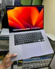 Apple MacBook Pro 2019 16GB RAM, 512GB SSD - 1