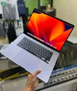Apple MacBook Pro 2019 16GB RAM, 512GB SSD - 2