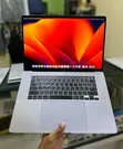Apple MacBook Pro 2019 16GB RAM, 512GB SSD - 3