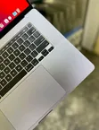 Apple MacBook Pro 2019 16GB RAM, 512GB SSD - 4