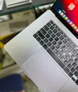 Apple MacBook Pro 2019 16GB RAM, 512GB SSD - 5