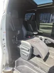 Toyota Alphard 2020 - Umbo Jipya - 3