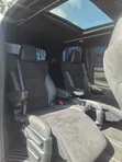 Toyota Alphard 2020 - Umbo Jipya - 4