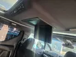 Toyota Alphard 2020 - Umbo Jipya - 5