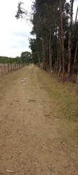 Eneo la Kilimo la Eka 1 Kinangop - 2