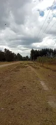 Eneo la Kilimo la Eka 1 Kinangop - 4