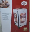 Premier Quartz Room Heater - 1