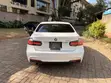 BMW 320i 2019 White - 3