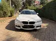 BMW 320i 2019 White - 4