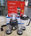 Signature Blender 4-in-1 SG-161A - 2