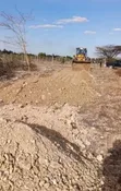 Eneo la 50x100 Ft kwa Upangaji Eneo la Entarakwet - 1