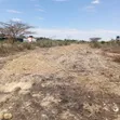 Eneo la 50x100 Ft kwa Upangaji Eneo la Entarakwet - 2