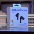 Anker Soundcore Liberty 5 Earbuds za Wireless - 1
