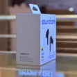 Anker Soundcore Liberty 5 Earbuds za Wireless - 2