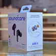 Anker Soundcore Liberty 5 Earbuds za Wireless - 3