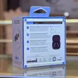 Anker Soundcore Liberty 5 Earbuds za Wireless - 4