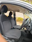 Mitsubishi Mirage 2019 Gray - 4