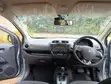Mitsubishi Mirage 2019 Gray - 5