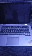 New Lenovo ThinkPad X1 Yoga Laptop - Intel Core i5, 8GB RAM, 256GB SSD - 1