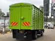 Isuzu NMR 3000cc Diesel Truck 2022 - 2