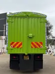 Isuzu NMR 3000cc Diesel Truck 2022 - 3