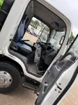 Isuzu NMR 3000cc Diesel Truck 2022 - 5