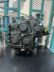 Sinotruk Howo A7 Headlamp Assembly (Left/Right) - 4