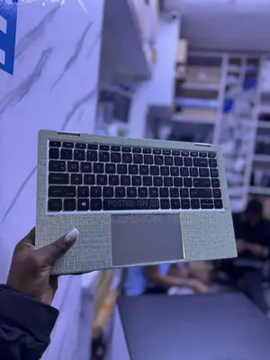 Custom Laptop Skins