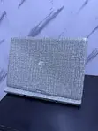 Custom Laptop Skins - 2