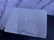 Custom Laptop Skins - 3