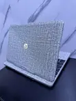 Custom Laptop Skins - 4