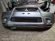 Mitsubishi RVR Front Bumper - Used - 2