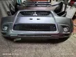 Mitsubishi RVR Front Bumper - Used - 3