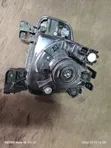 Suzuki Alto 2017 Headlight - 1